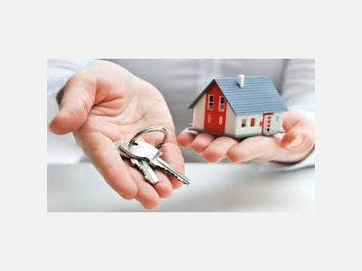 Casas Venta San Juan Casa sobre calle Principal